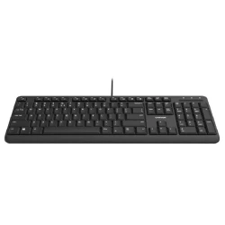 Keyboard Canyon Wired / CNS-HKB02-RU