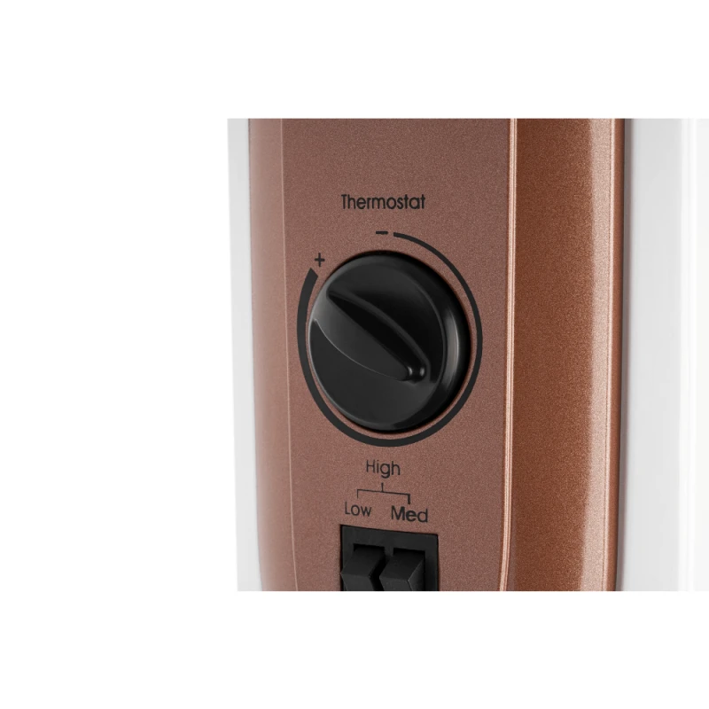 Радиатор Ardesto OFH-11X1