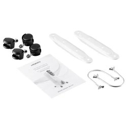 Радиатор Ardesto OFH-11X1