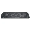 Klaviatura Logitech MX Keys Wireless