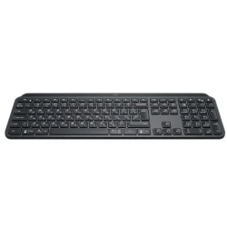 Klaviatura Logitech MX Keys Wireless