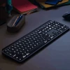 Klaviatura Logitech MX Keys Wireless