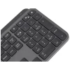Klaviatura Logitech MX Keys Wireless