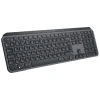 Klaviatura Logitech MX Keys Wireless