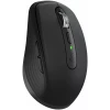 Mouse Logitech MX Anywhere 3 Graphite
