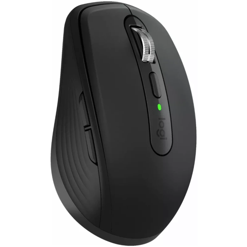 Mouse Logitech MX Anywhere 3 Graphite