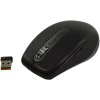 Mouse Logitech MX Anywhere 3 Graphite