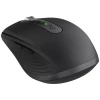 Mouse Logitech MX Anywhere 3 Graphite