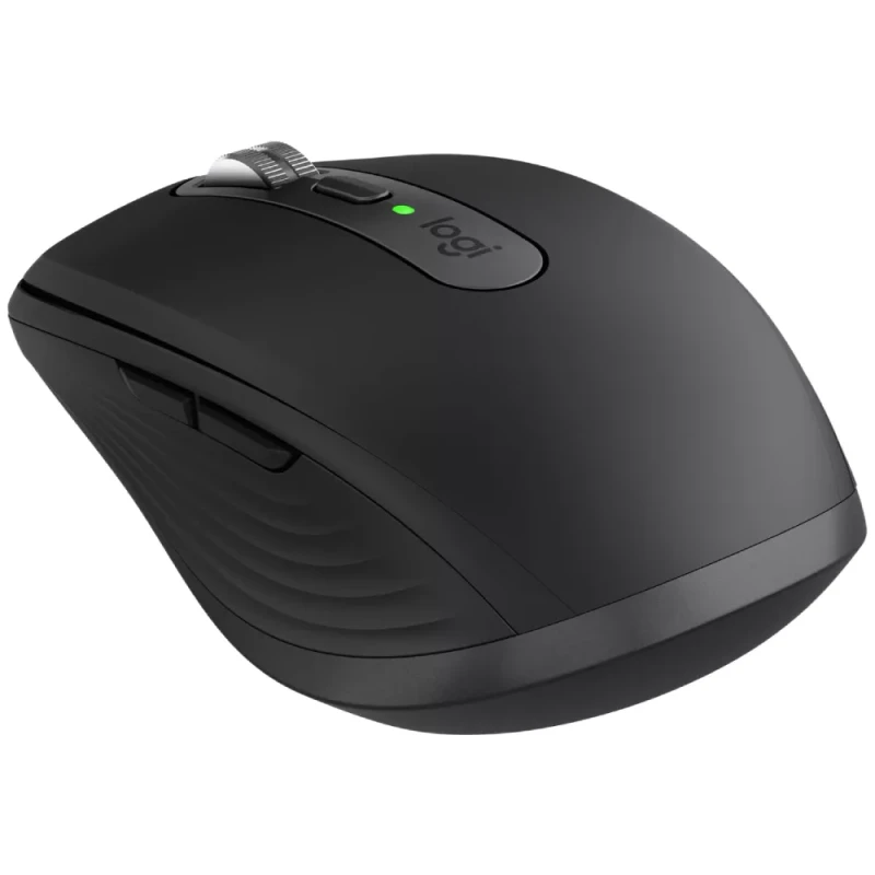 Mouse Logitech MX Anywhere 3 Graphite