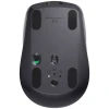 Mouse Logitech MX Anywhere 3 Graphite