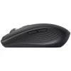 Mouse Logitech MX Anywhere 3 Graphite