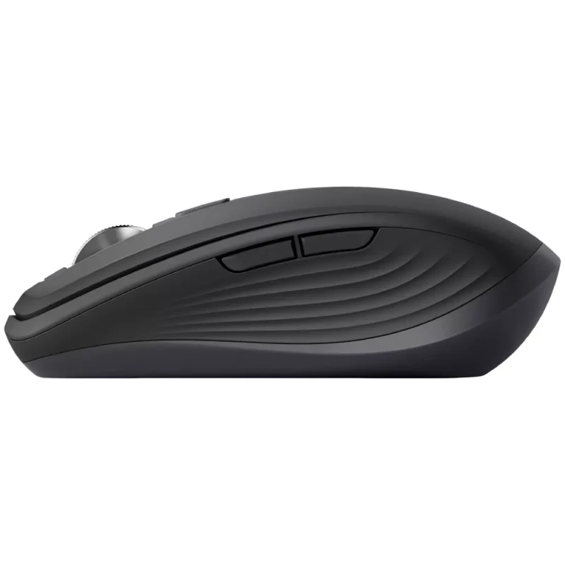 Mouse Logitech MX Anywhere 3 Graphite