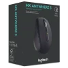 Mouse Logitech MX Anywhere 3 Graphite