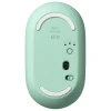 Мышь Logitech Pop Daydream-Mint