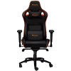 Gaming Chair Canyon Corax / CND-SGCH5