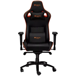 Игровое кресло Canyon Corax / CND-SGCH5