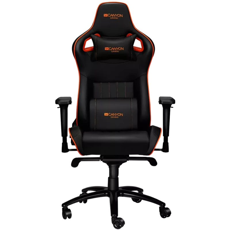 Gaming Chair Canyon Corax / CND-SGCH5
