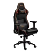 Gaming Chair Canyon Corax / CND-SGCH5