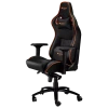 Gaming Chair Canyon Corax / CND-SGCH5