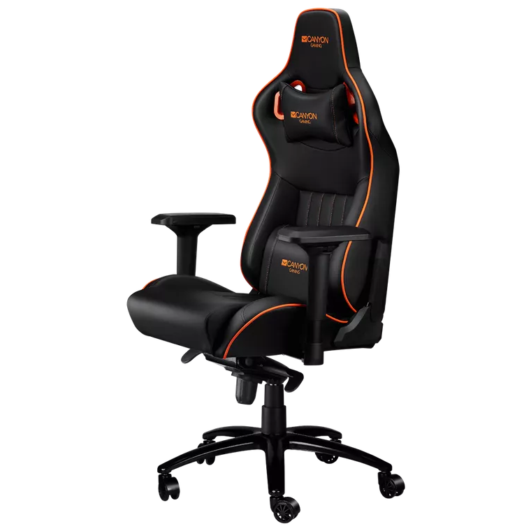 Gaming Chair Canyon Corax / CND-SGCH5