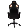 Gaming Chair Canyon Corax / CND-SGCH5