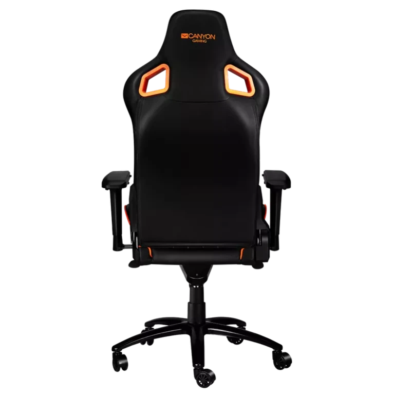 Gaming Chair Canyon Corax / CND-SGCH5