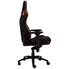 Gaming Chair Canyon Corax / CND-SGCH5