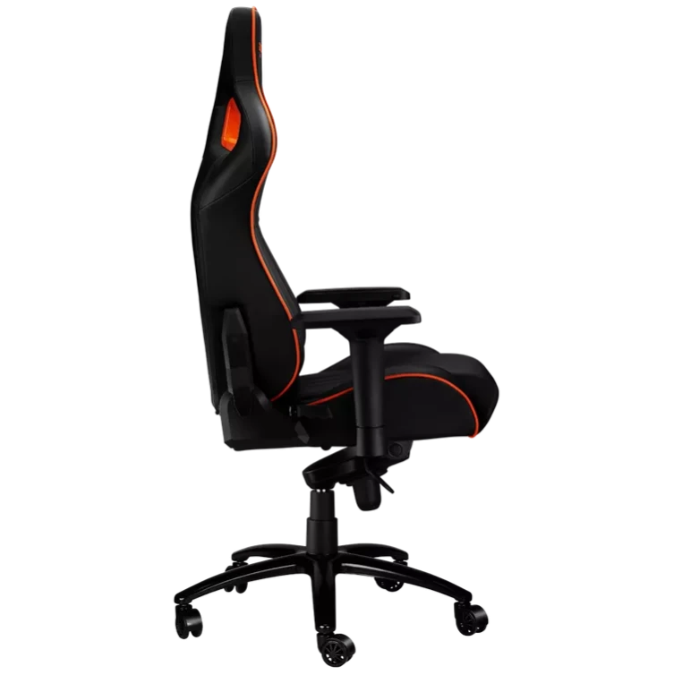 Gaming Chair Canyon Corax / CND-SGCH5