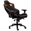 Gaming Chair Canyon Corax / CND-SGCH5