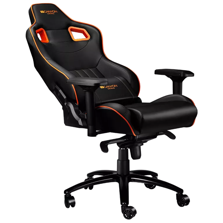 Gaming Chair Canyon Corax / CND-SGCH5