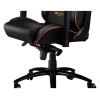 Gaming Chair Canyon Corax / CND-SGCH5