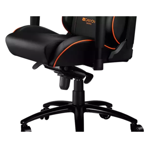 Gaming Chair Canyon Corax / CND-SGCH5