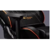 Gaming Chair Canyon Corax / CND-SGCH5