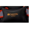 Gaming Chair Canyon Corax / CND-SGCH5