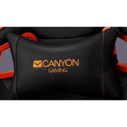 Игровое кресло Canyon Corax / CND-SGCH5