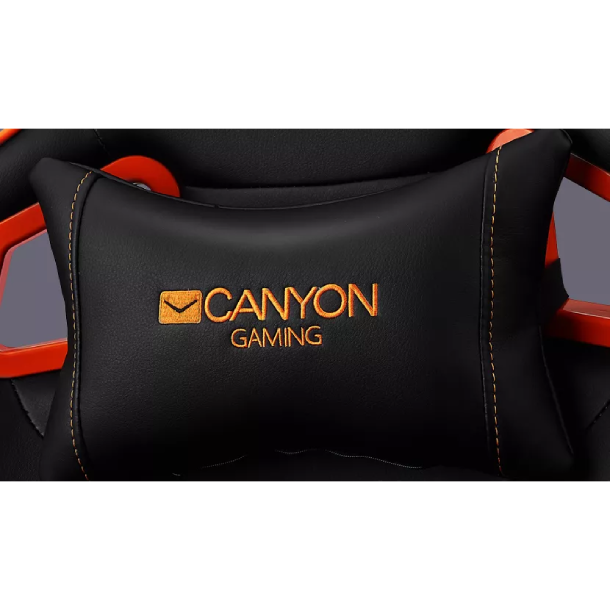 Gaming Chair Canyon Corax / CND-SGCH5