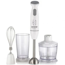 Блендер Gorenje HBC804QW