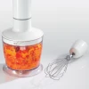Blender Gorenje HBC804QW