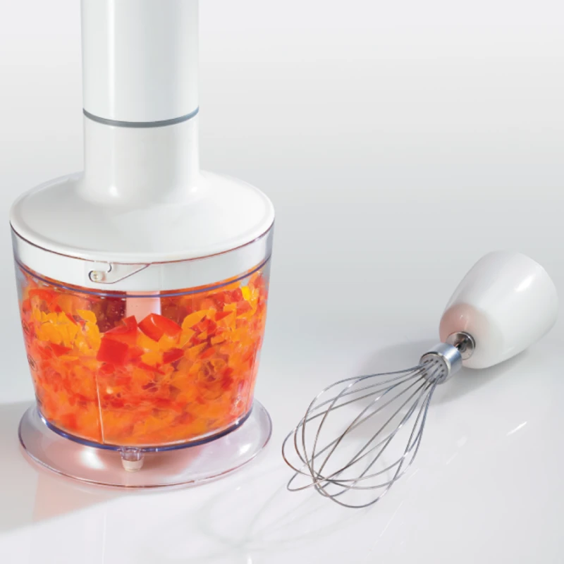 Blender Gorenje HBC804QW