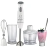 Blender Gorenje HBC804QW