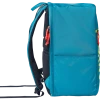 Backpack Canyon 15.6 Dark Green / CNS-CSZ02DGN01
