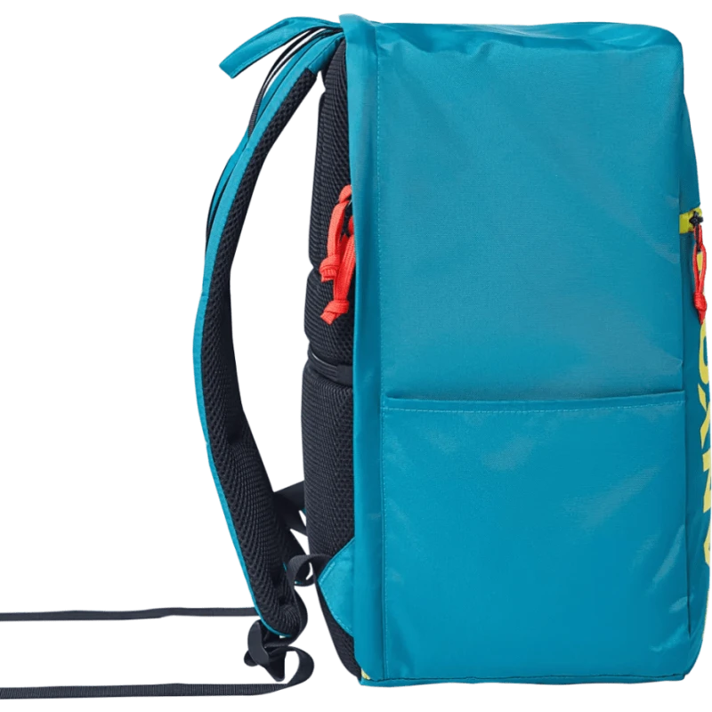 Backpack Canyon 15.6 Dark Green / CNS-CSZ02DGN01