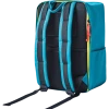 Backpack Canyon 15.6 Dark Green / CNS-CSZ02DGN01