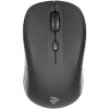 Mouse 2E MF216 WL Black