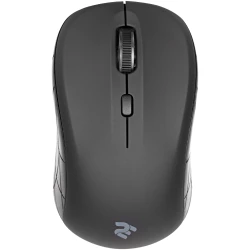 Mouse 2E MF216 WL Black