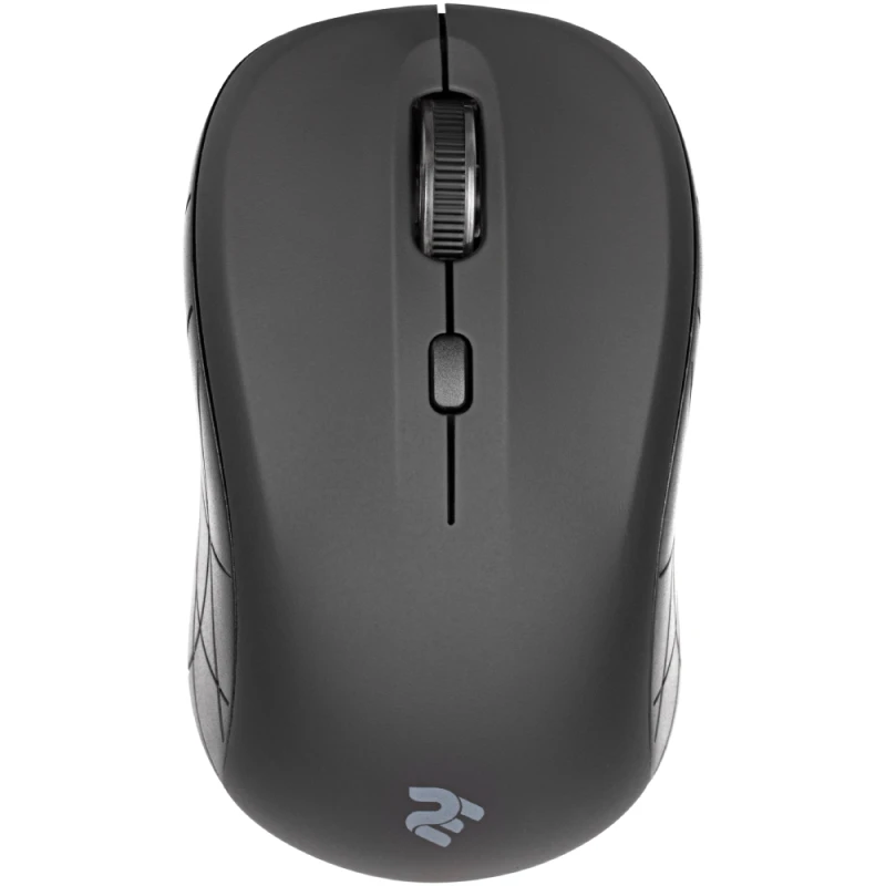 Mouse 2E MF216 WL Black