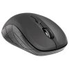 Mouse 2E MF216 WL Black