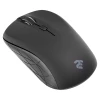 Mouse 2E MF216 WL Black