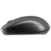 Mouse 2E MF216 WL Black