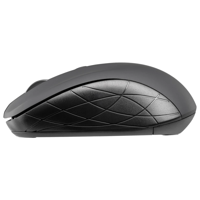Mouse 2E MF216 WL Black